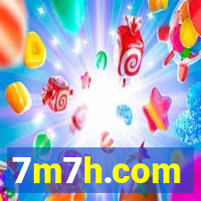 7m7h.com