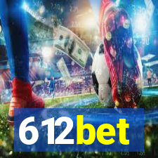 612bet