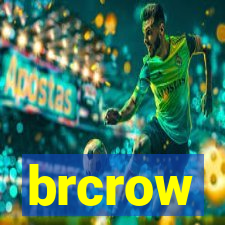 brcrow