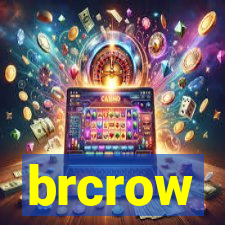 brcrow