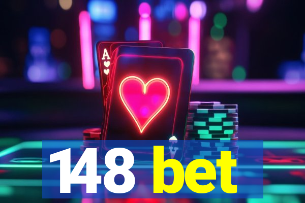 148 bet