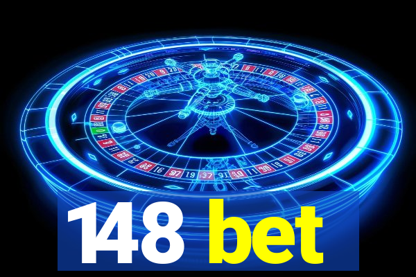 148 bet