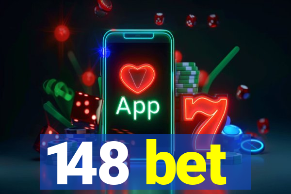 148 bet