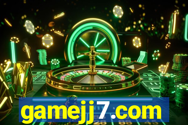 gamejj7.com