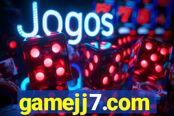 gamejj7.com