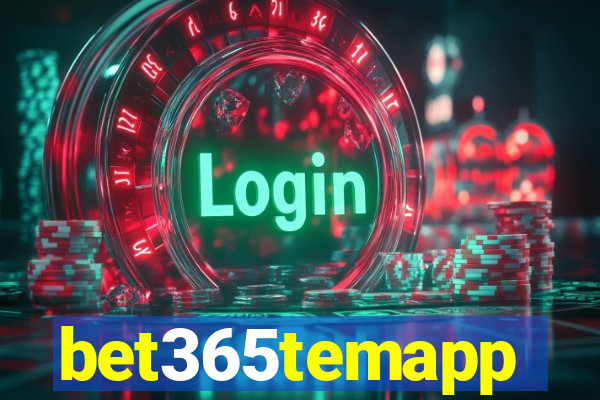 bet365temapp