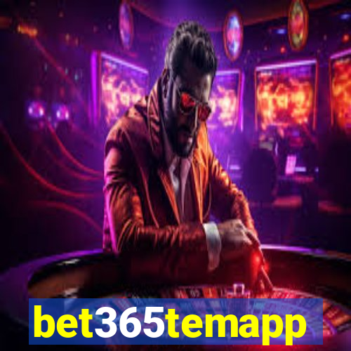 bet365temapp