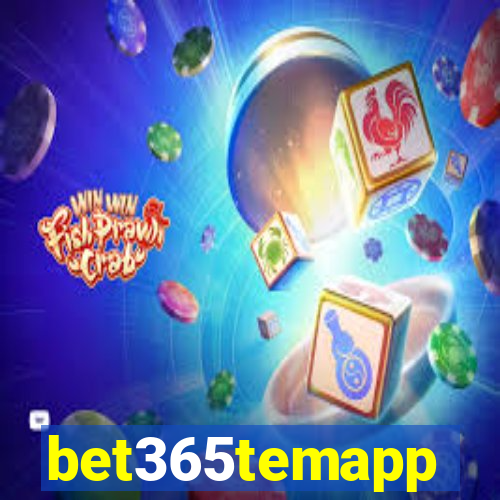 bet365temapp