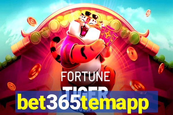 bet365temapp