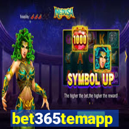 bet365temapp