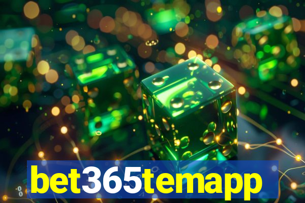 bet365temapp