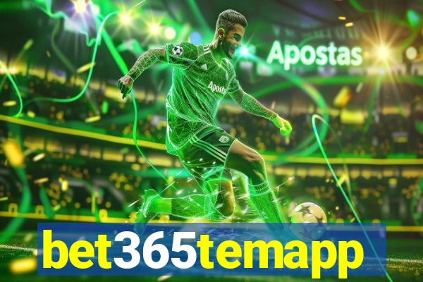 bet365temapp