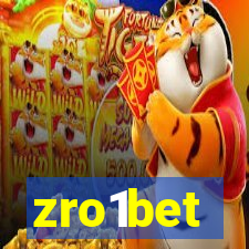 zro1bet