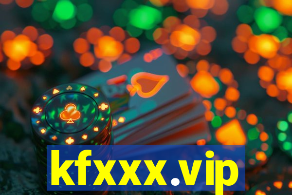 kfxxx.vip