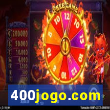 400jogo.com