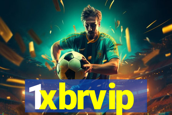 1xbrvip