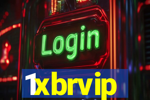 1xbrvip