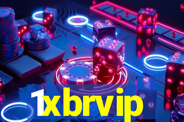 1xbrvip