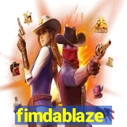 fimdablaze