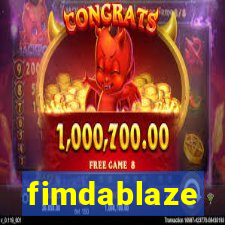 fimdablaze