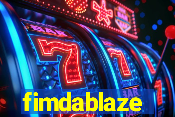 fimdablaze