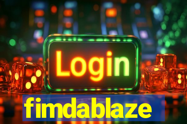 fimdablaze