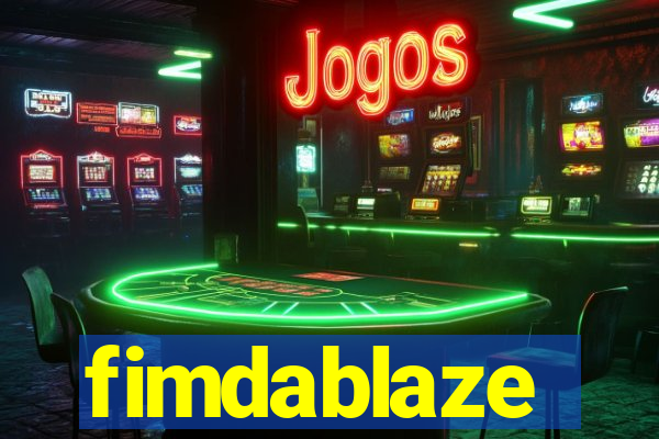 fimdablaze