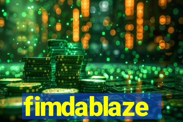 fimdablaze