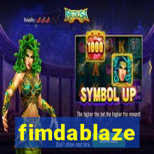 fimdablaze