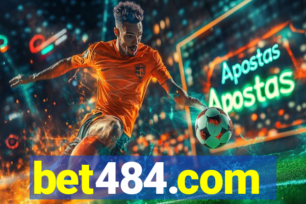 bet484.com