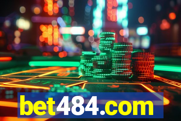 bet484.com