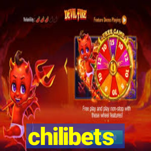 chilibets