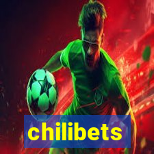 chilibets