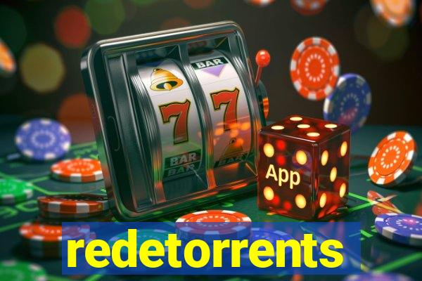 redetorrents