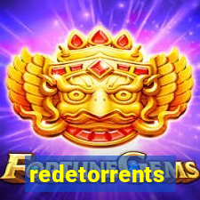 redetorrents