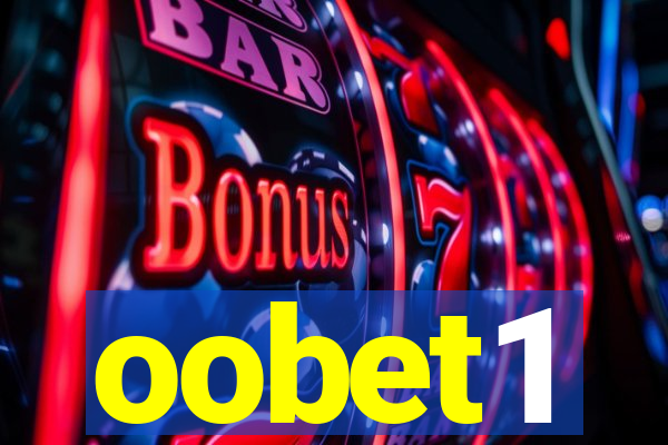 oobet1