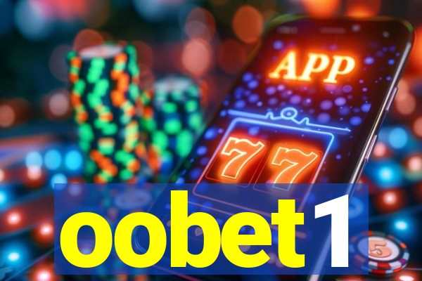 oobet1