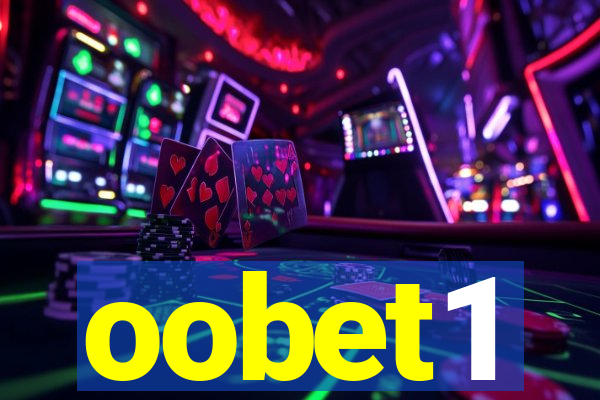 oobet1