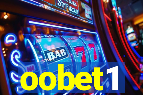 oobet1