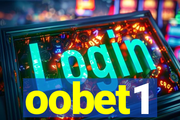 oobet1