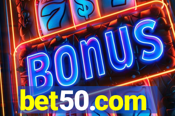 bet50.com