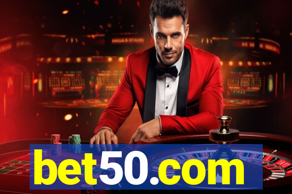 bet50.com