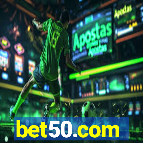 bet50.com