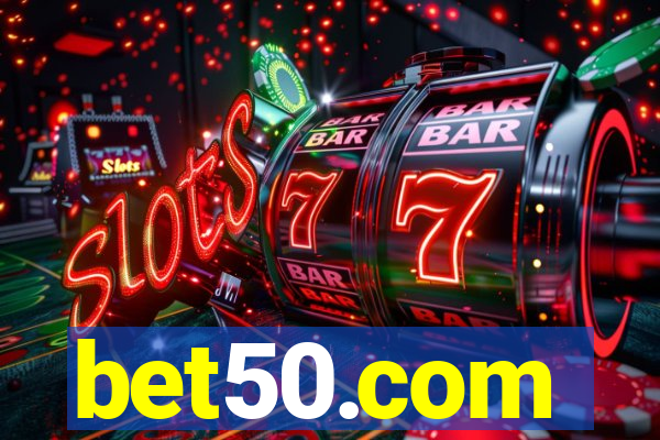 bet50.com