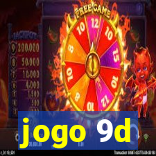 jogo 9d