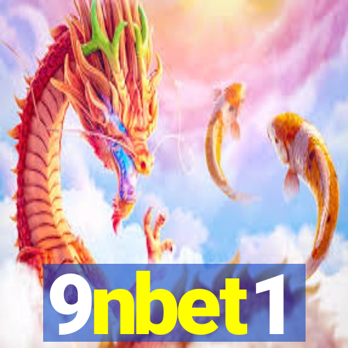 9nbet1