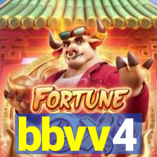 bbvv4