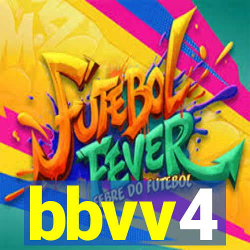 bbvv4