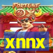 xnnx