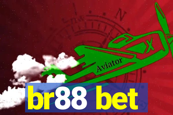 br88 bet